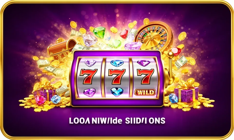xm66 xm66 Live Roulette Lobby คาสิโนสด สล็อต